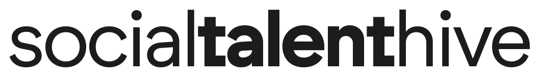 Social Talent Hive