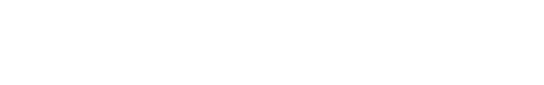 Social Talent Hive