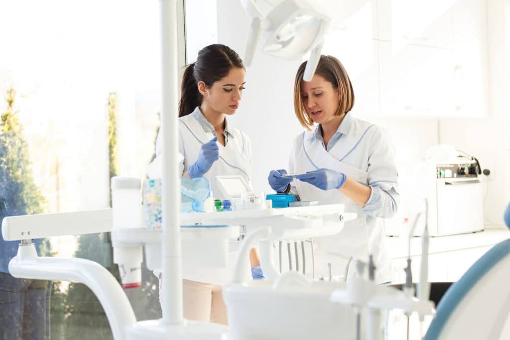 dental office 2023 07 11 09 17 53 utc