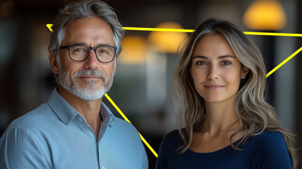 Recruiting in der Versicherung