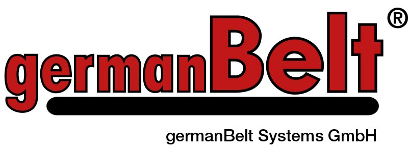 germanbelt logo