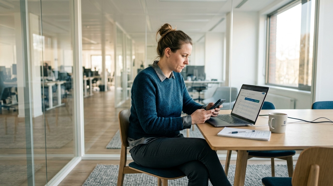 welche Vakanzen eignet Thema Visualisierung