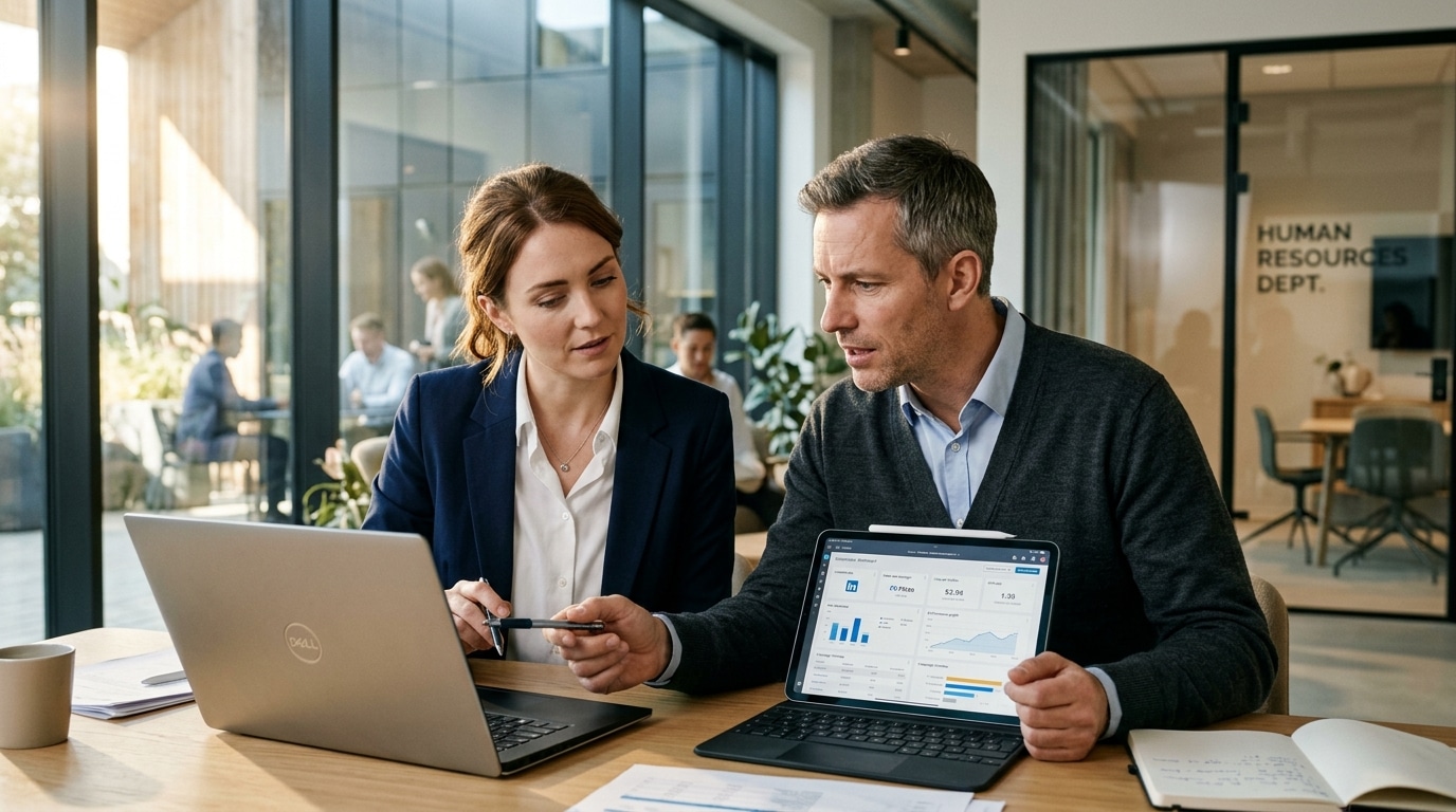 welchem Mediabudget sollten - Ads kalkulieren