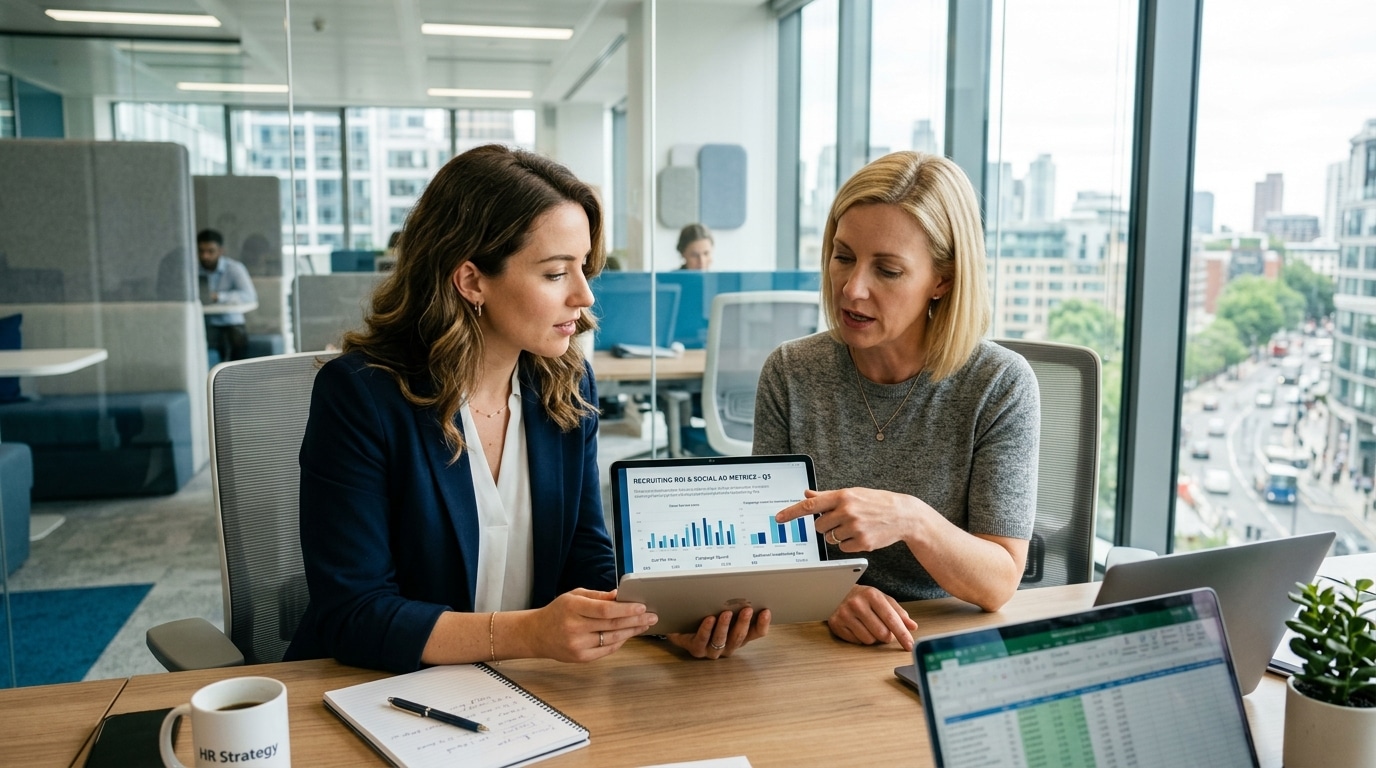 rechnet sich Investition Gegenüberstellung