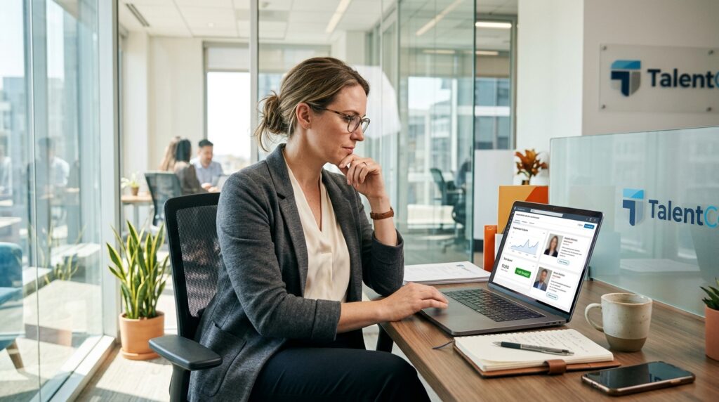 generieren bestehende Facebook Budget Darstellung